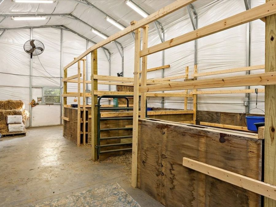 Property Image 59