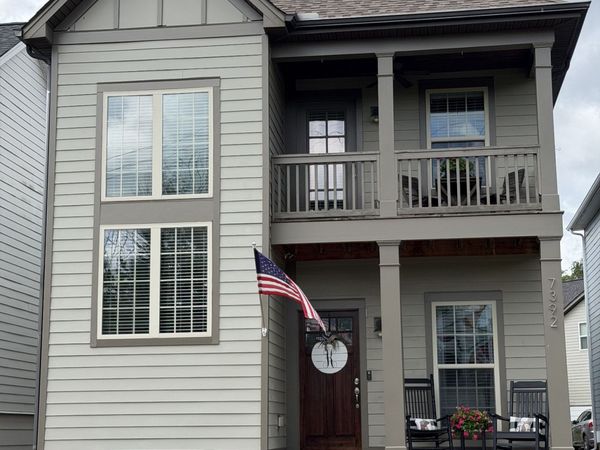 7392 Old Harding Pike , Nashville, TN 37221