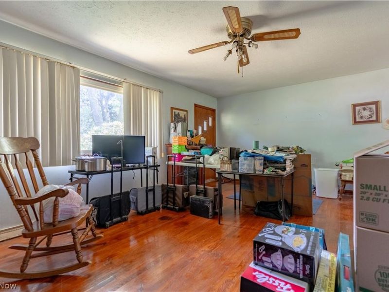 7101 Pinecrest Street NE, Canton, OH 44721 Photo 10