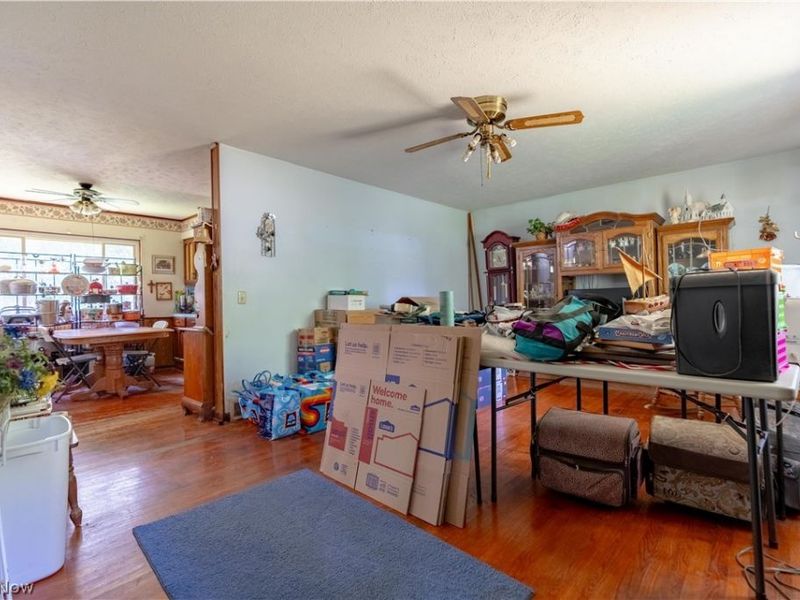 7101 Pinecrest Street NE, Canton, OH 44721 Photo 11