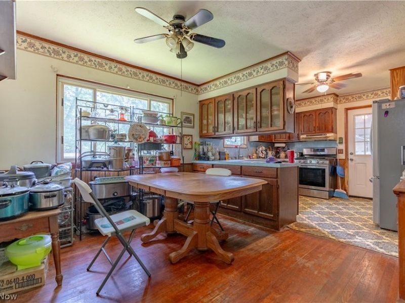 7101 Pinecrest Street NE, Canton, OH 44721 Photo 12