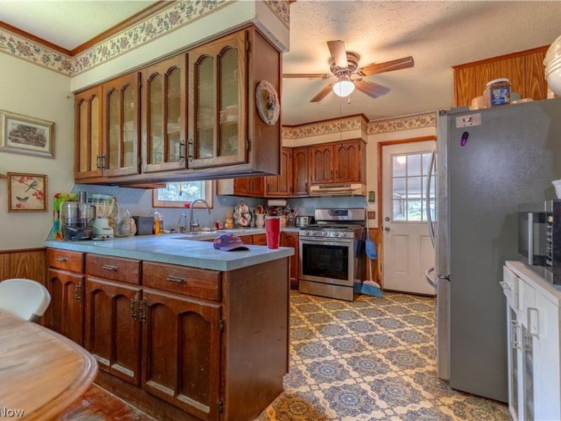 7101 Pinecrest Street NE, Canton, OH 44721 Photo 13