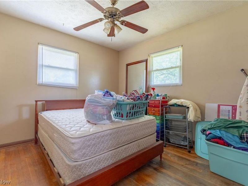 7101 Pinecrest Street NE, Canton, OH 44721 Photo 17