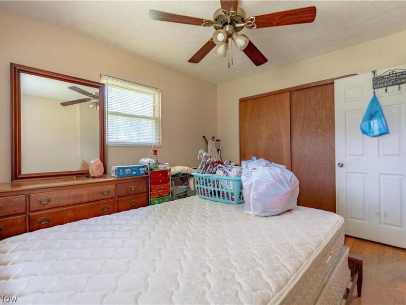 7101 Pinecrest Street NE, Canton, OH 44721 Photo 18