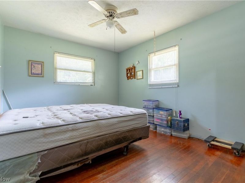 7101 Pinecrest Street NE, Canton, OH 44721 Photo 19