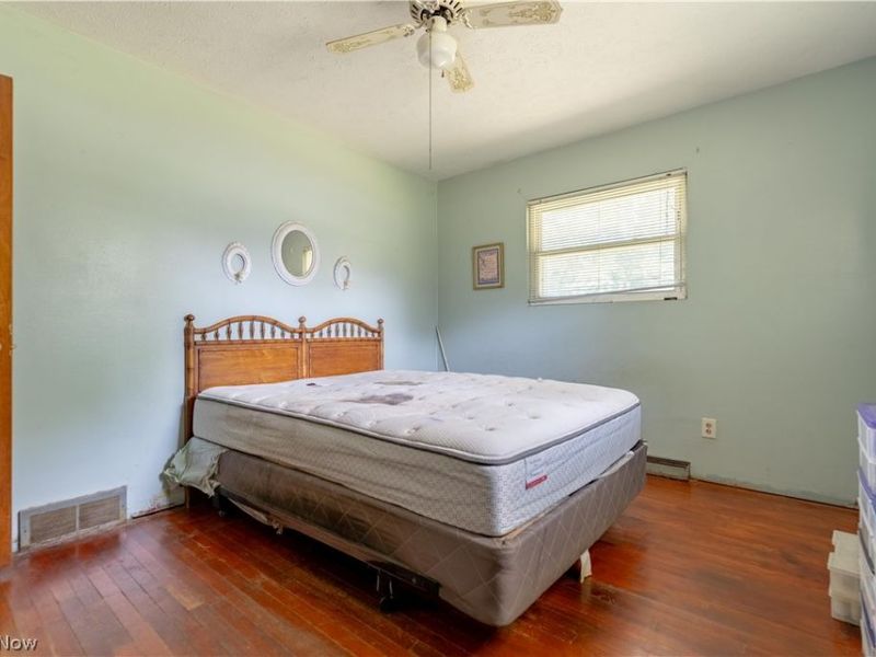 7101 Pinecrest Street NE, Canton, OH 44721 Photo 20