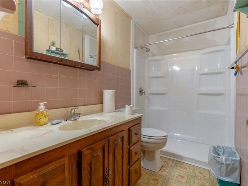 7101 Pinecrest Street NE, Canton, OH 44721 Photo 21