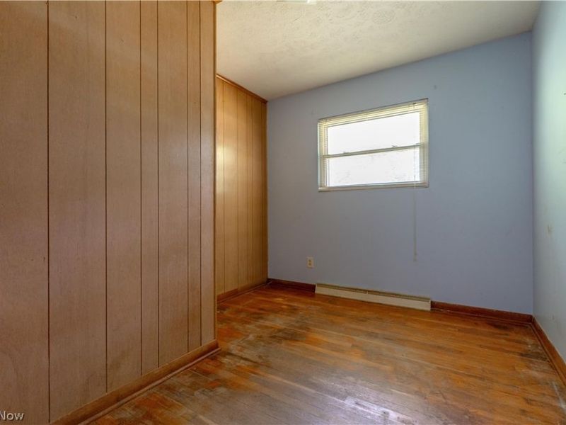 7101 Pinecrest Street NE, Canton, OH 44721 Photo 22