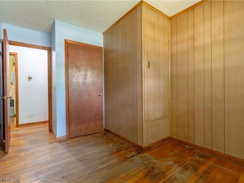 7101 Pinecrest Street NE, Canton, OH 44721 Photo 23