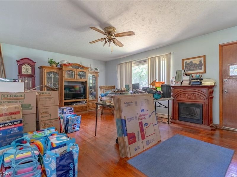 7101 Pinecrest Street NE, Canton, OH 44721 Photo 9