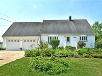 home photo