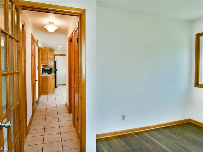1393 Sunnyfield Avenue NW, Warren, OH 44481 Photo 21