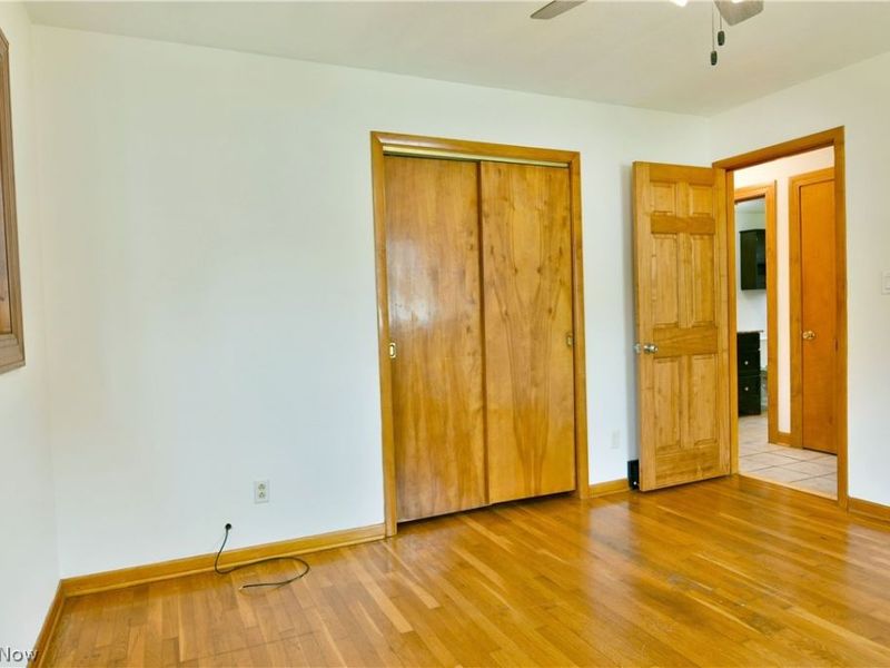 1393 Sunnyfield Avenue NW, Warren, OH 44481 Photo 23