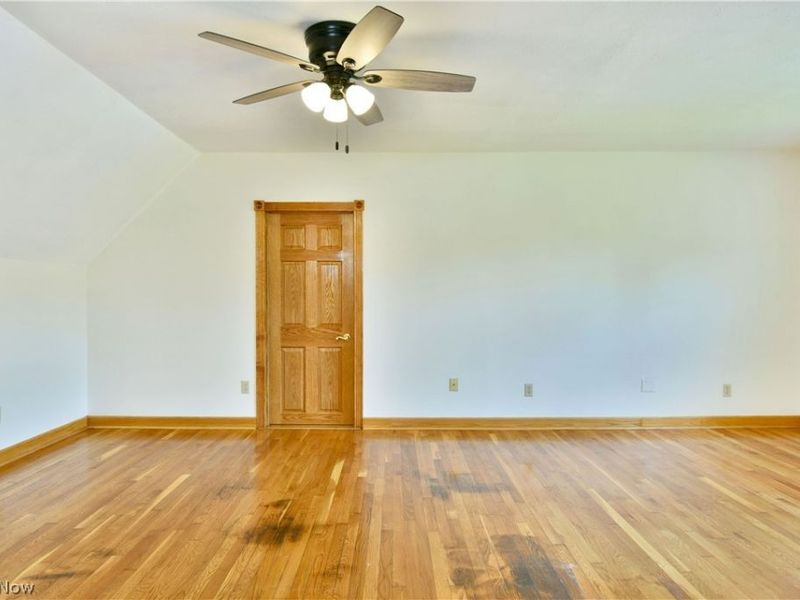 1393 Sunnyfield Avenue NW, Warren, OH 44481 Photo 25