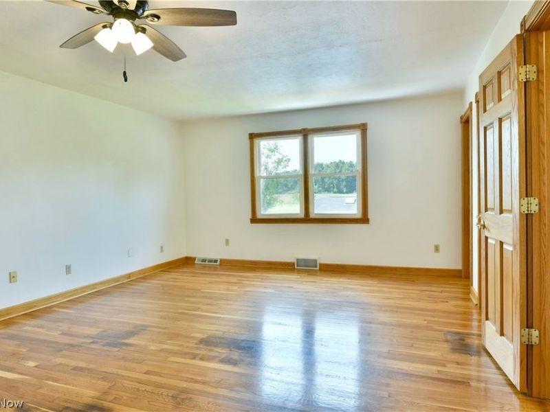 1393 Sunnyfield Avenue NW, Warren, OH 44481 Photo 26