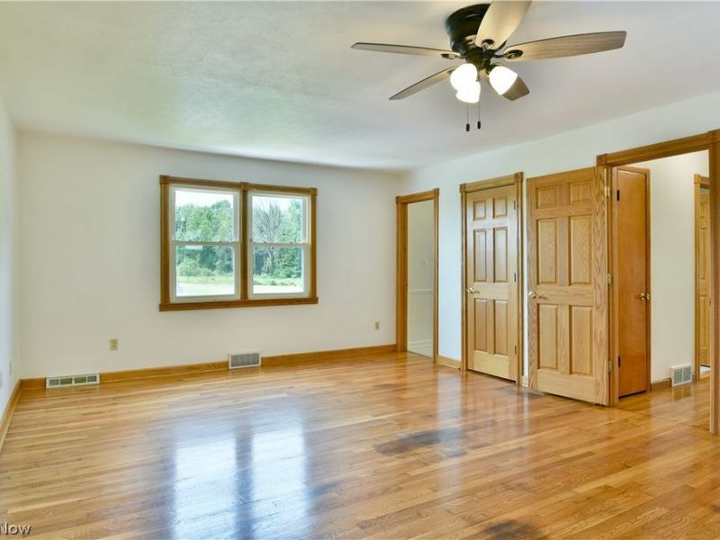1393 Sunnyfield Avenue NW, Warren, OH 44481 Photo 27