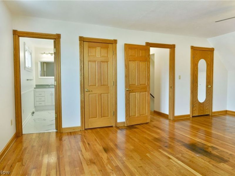 1393 Sunnyfield Avenue NW, Warren, OH 44481 Photo 28