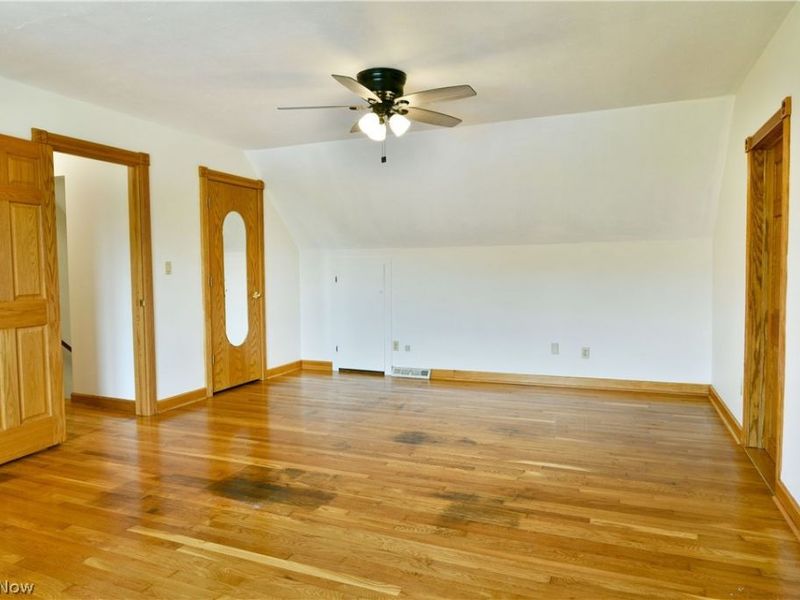 1393 Sunnyfield Avenue NW, Warren, OH 44481 Photo 29
