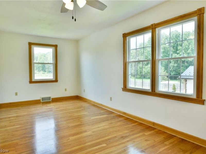 1393 Sunnyfield Avenue NW, Warren, OH 44481 Photo 34