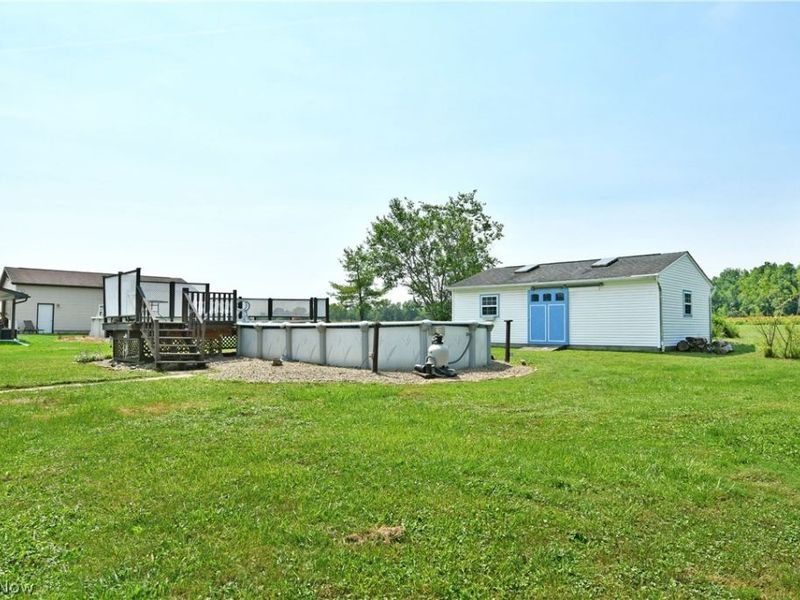 1393 Sunnyfield Avenue NW, Warren, OH 44481 Photo 40