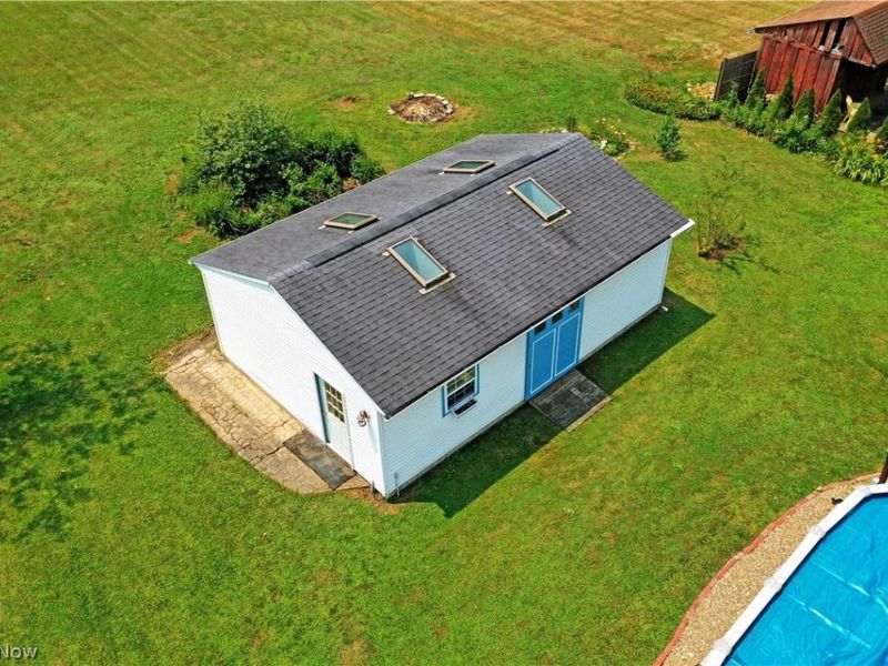 1393 Sunnyfield Avenue NW, Warren, OH 44481 Photo 44