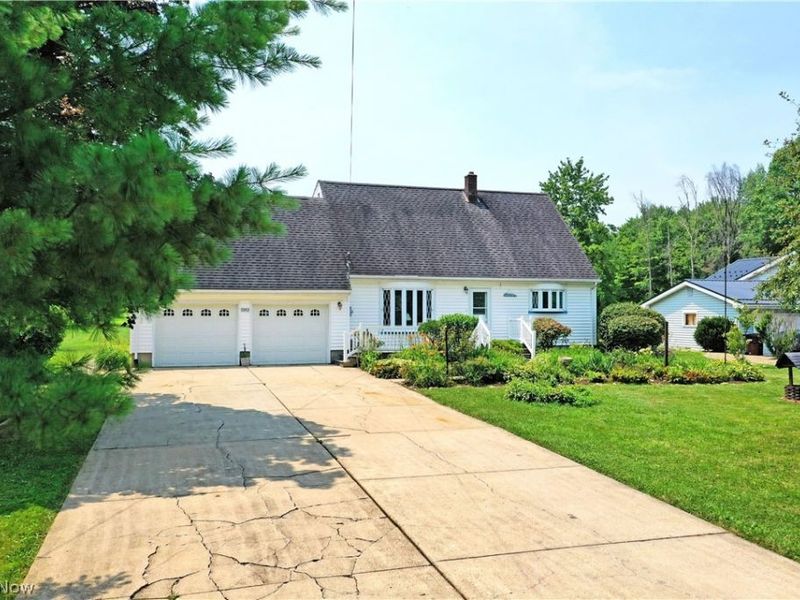 1393 Sunnyfield Avenue NW, Warren, OH 44481 Photo 50