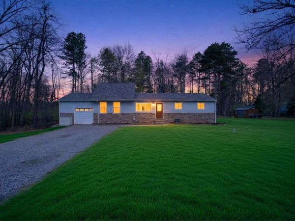 11444 Hillary Drive, Jerome, MI 49249