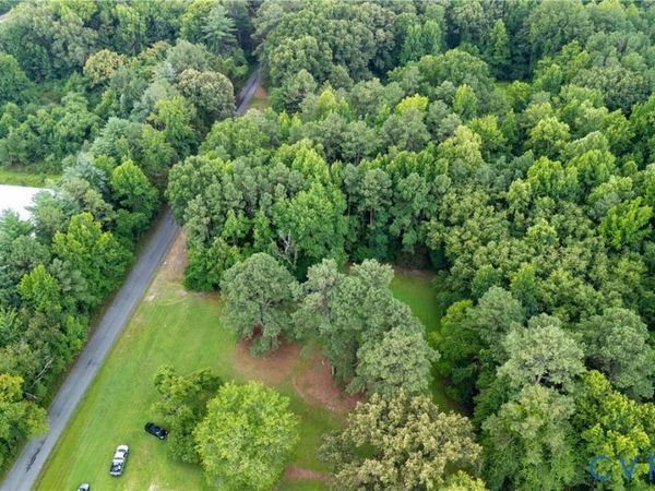 000 Old Telegraph Road , Ashland, VA 23005