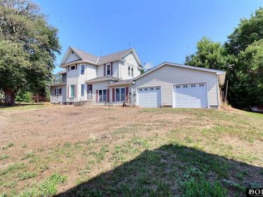 24741 County Road P10, Arlington, NE 68008