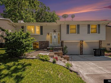 10941 X Street, Omaha, NE 68137