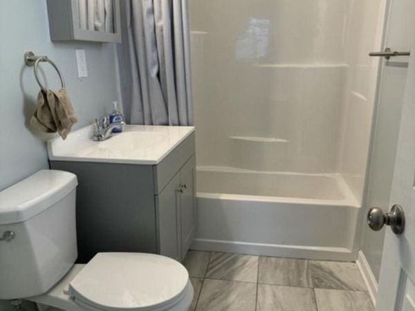 40 Bay Shore Drive, Unit A & B, Toms River, NJ 08753