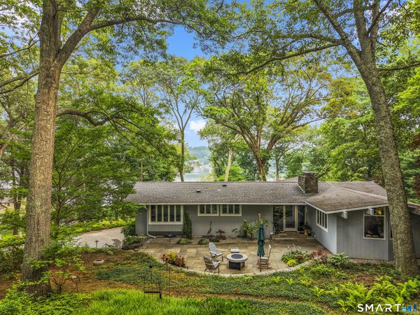 24 Mallard Point , Essex, CT 06426