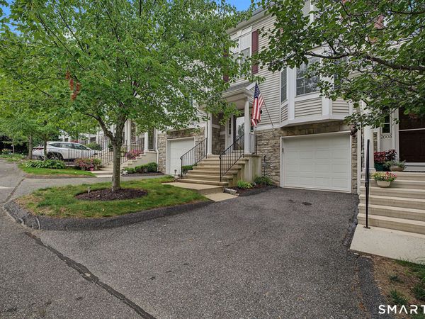 2005 Heartwood, Unit 2005, Danbury, CT 06811