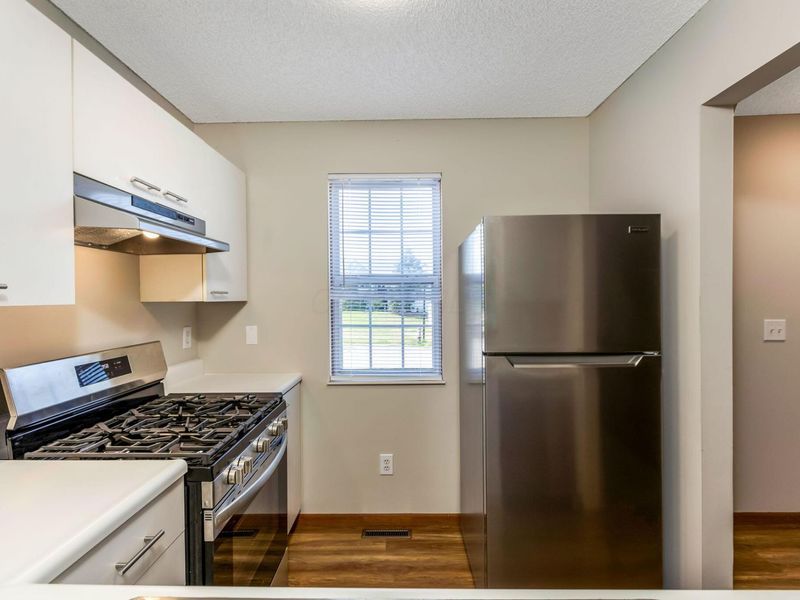 7290 Kirkdale Drive, Unit 19A, Blacklick, OH 43004 Photo 10
