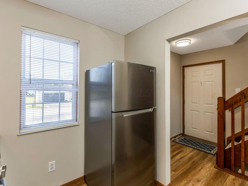 7290 Kirkdale Drive, Unit 19A, Blacklick, OH 43004 Photo 11
