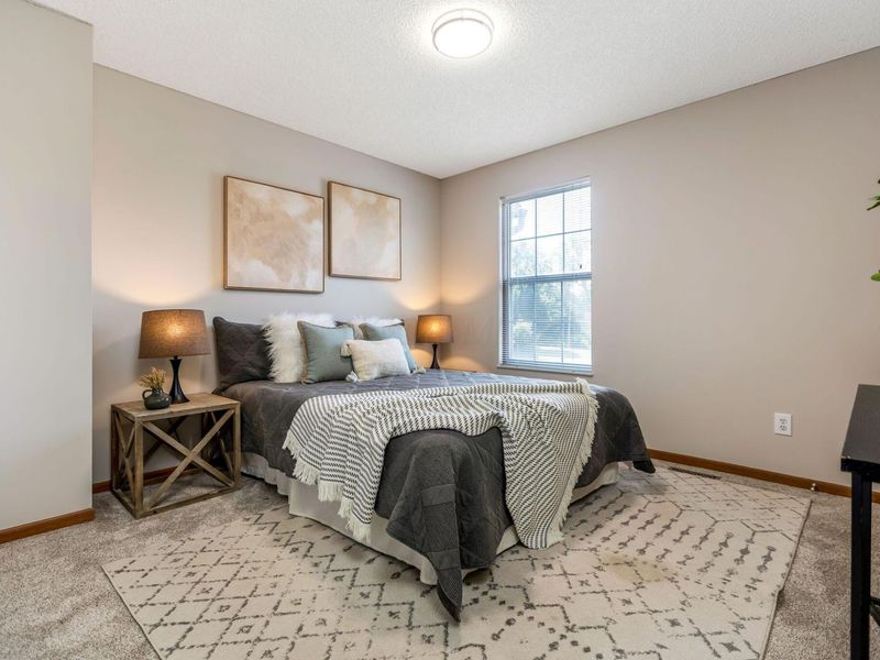 7290 Kirkdale Drive, Unit 19A, Blacklick, OH 43004 Photo 12