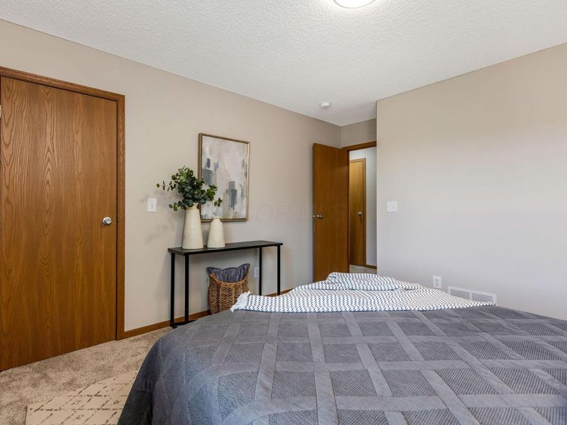 7290 Kirkdale Drive, Unit 19A, Blacklick, OH 43004 Photo 13