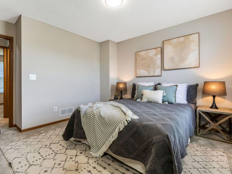 7290 Kirkdale Drive, Unit 19A, Blacklick, OH 43004 Photo 14