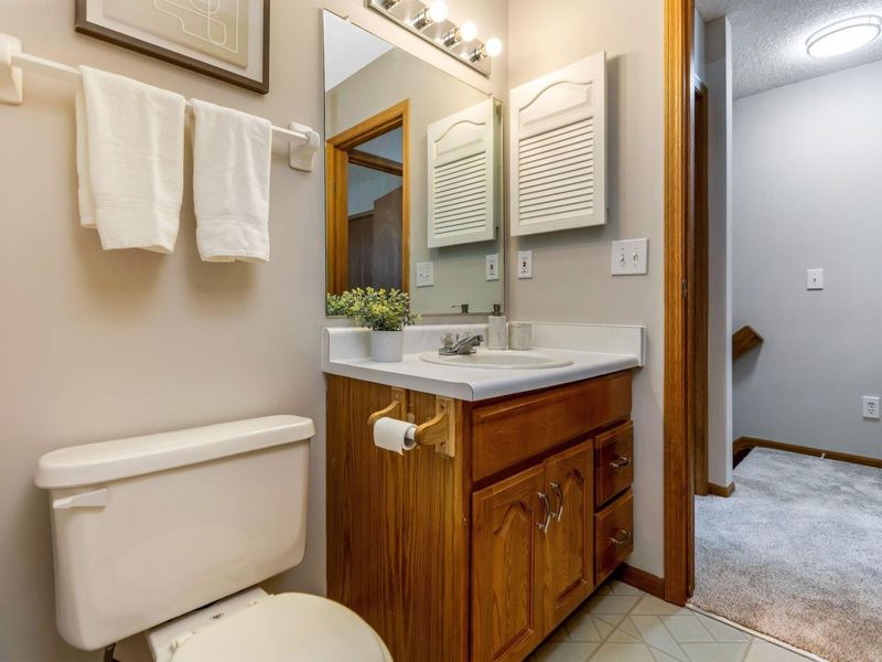 7290 Kirkdale Drive, Unit 19A, Blacklick, OH 43004 Photo 16