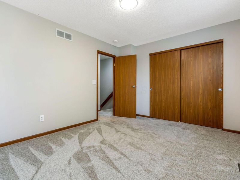 7290 Kirkdale Drive, Unit 19A, Blacklick, OH 43004 Photo 18