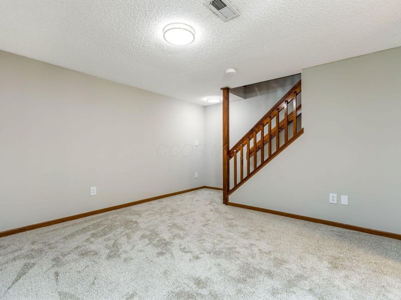 7290 Kirkdale Drive, Unit 19A, Blacklick, OH 43004 Photo 20