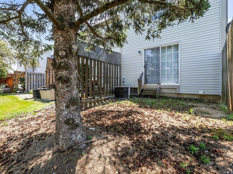 7290 Kirkdale Drive, Unit 19A, Blacklick, OH 43004 Photo 25