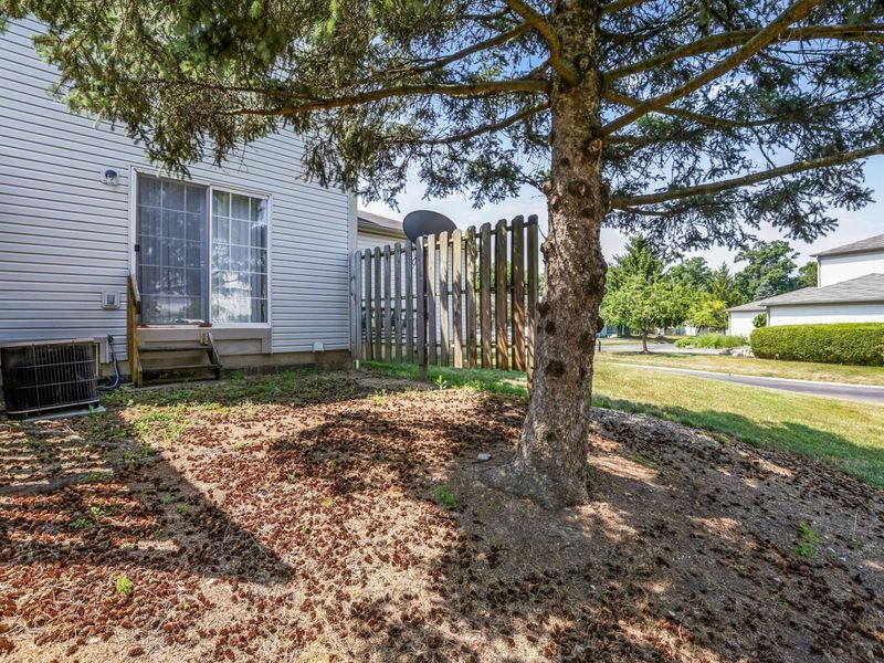 7290 Kirkdale Drive, Unit 19A, Blacklick, OH 43004 Photo 26