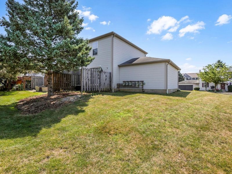7290 Kirkdale Drive, Unit 19A, Blacklick, OH 43004 Photo 27