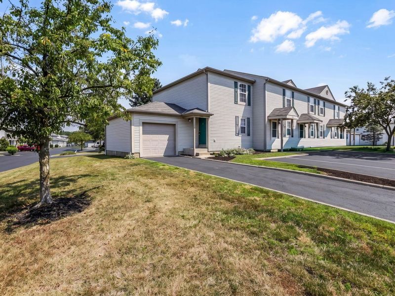 7290 Kirkdale Drive, Unit 19A, Blacklick, OH 43004 Photo 28