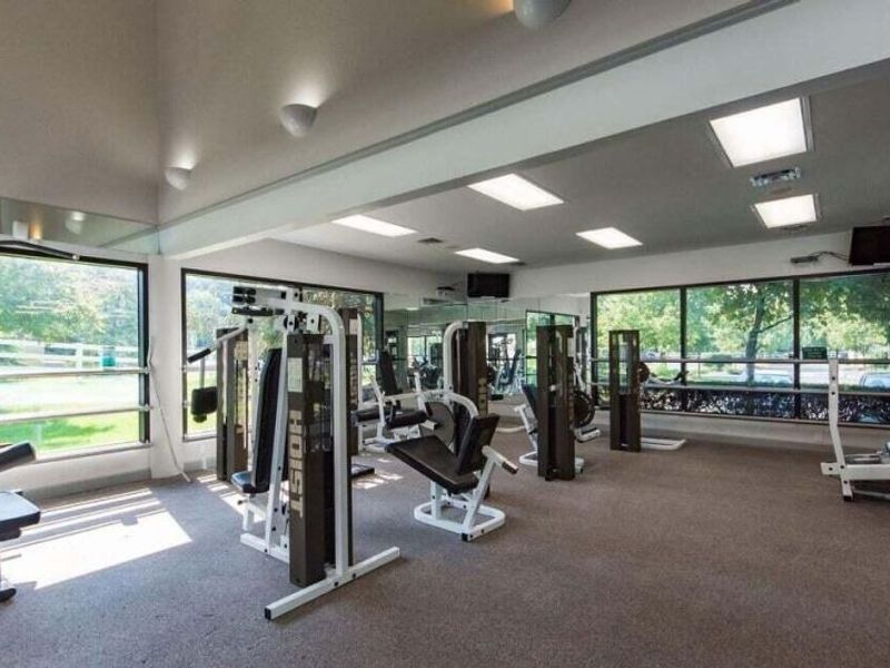 7290 Kirkdale Drive, Unit 19A, Blacklick, OH 43004 Photo 38