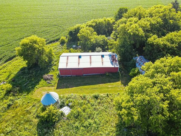 1894 15TH STREET, UNKNOWN, WI 54868