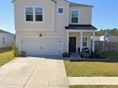 570 Spanish Wells Road, Summerville, SC 29486