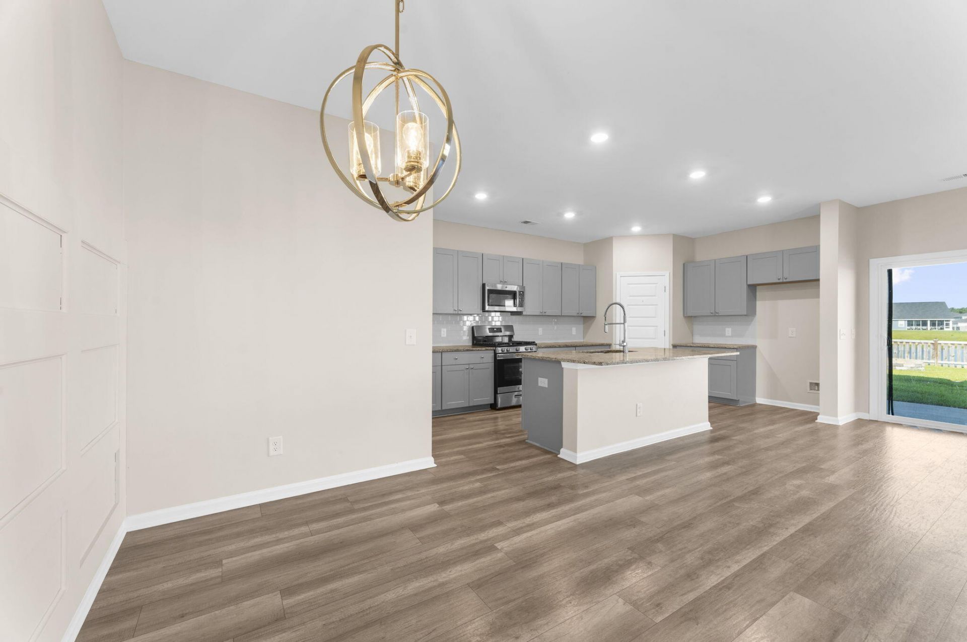 570 Spanish Wells Road Photo 10