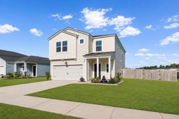 570 Spanish Wells Road photo 4